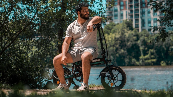 @ridegotrax-44