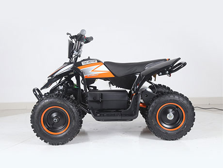 Suk 500