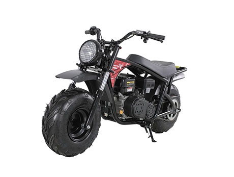 RT200