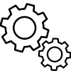 1697525101184950.png 幼图标3.png