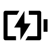 1697525174253543.png 幼图标6.png